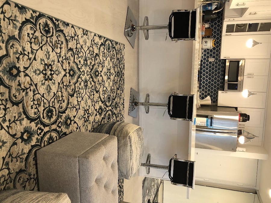 Furnished Finder property 282853_1 photo 20