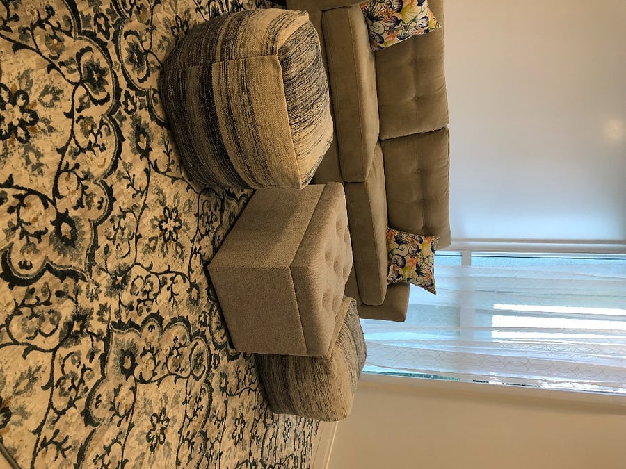 Furnished Finder property 282853_1 photo 22