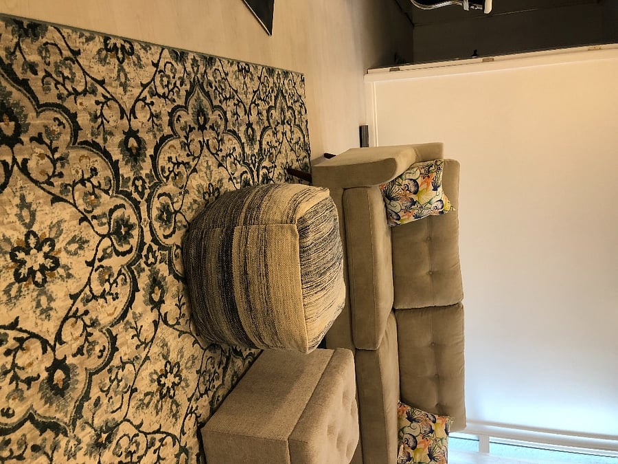 Furnished Finder property 282853_1 photo 23