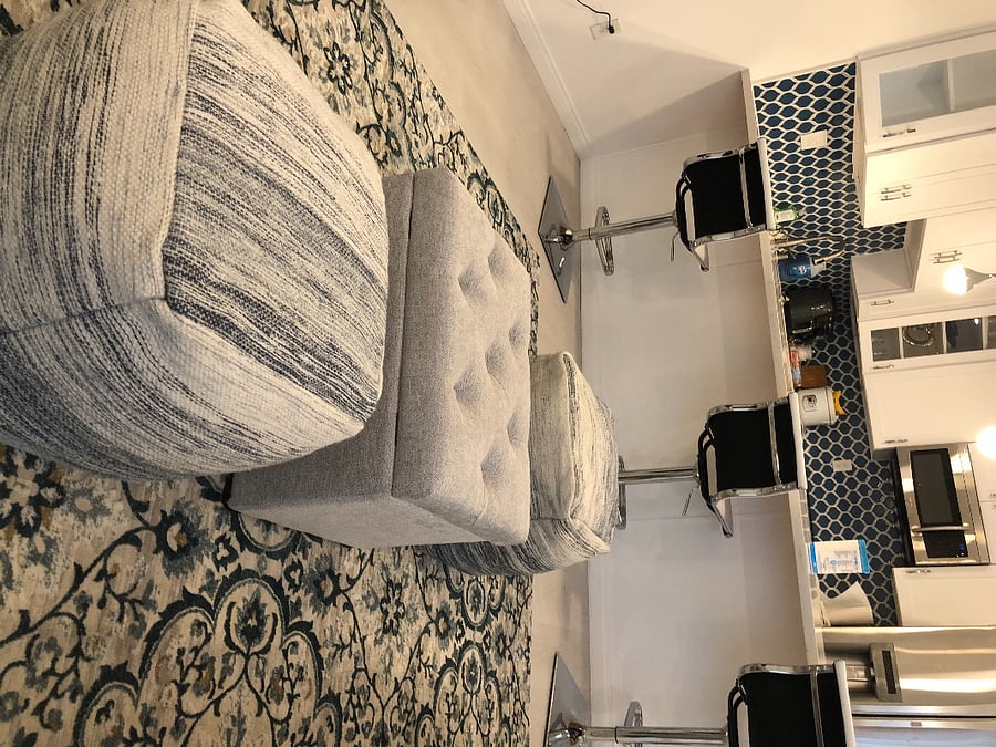 Furnished Finder property 282853_1 photo 25