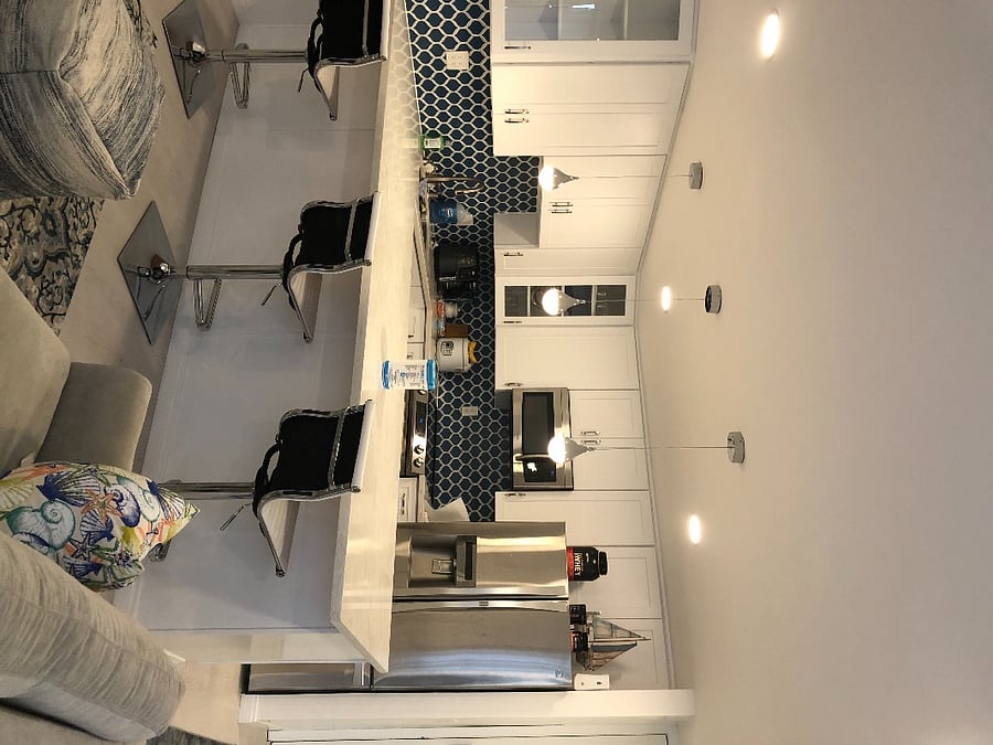 Furnished Finder property 282853_1 photo 26
