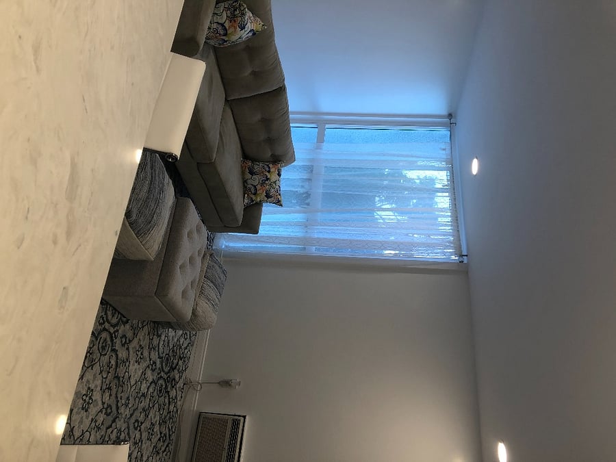 Furnished Finder property 282853_1 photo 24