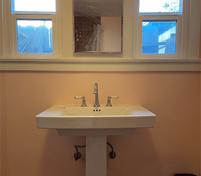 Furnished Finder property 282856_1 photo 8