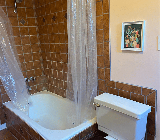 Furnished Finder property 282856_1 photo 7