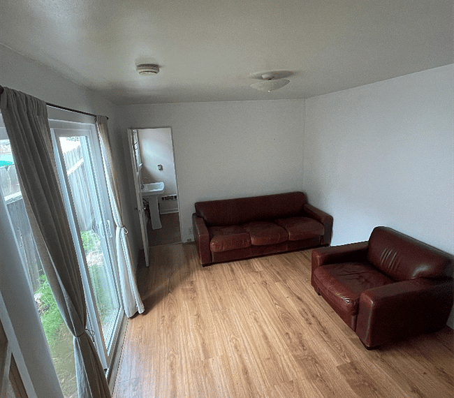 Furnished Finder property 282856_1 photo 9