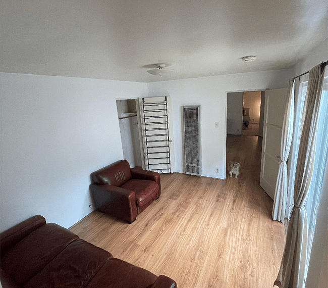 Furnished Finder property 282856_1 photo 10