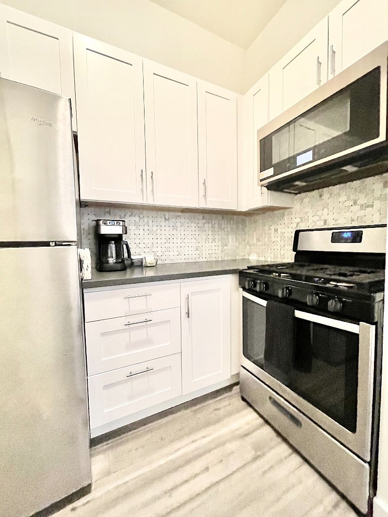Furnished Finder property 282893_2 photo 4