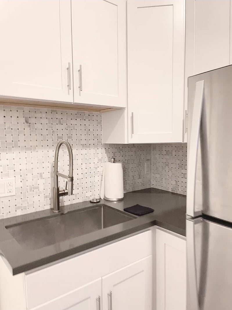 Furnished Finder property 282893_2 photo 6