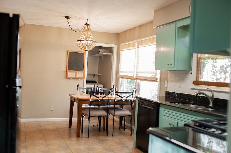 Furnished Finder property 282922_1 photo 33