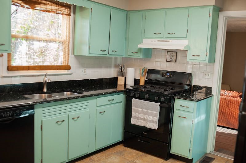 Furnished Finder property 282922_1 photo 26