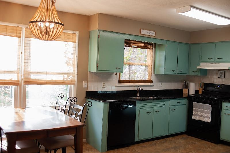Furnished Finder property 282922_1 photo 25