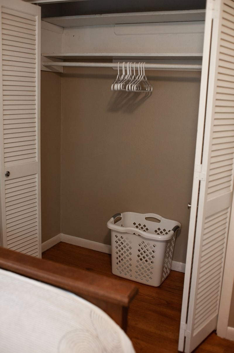 Furnished Finder property 282922_1 photo 16