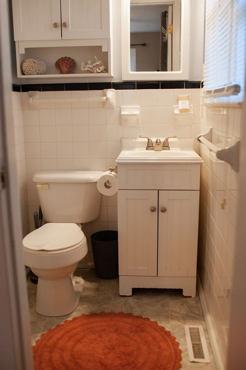 Furnished Finder property 282922_1 photo 17