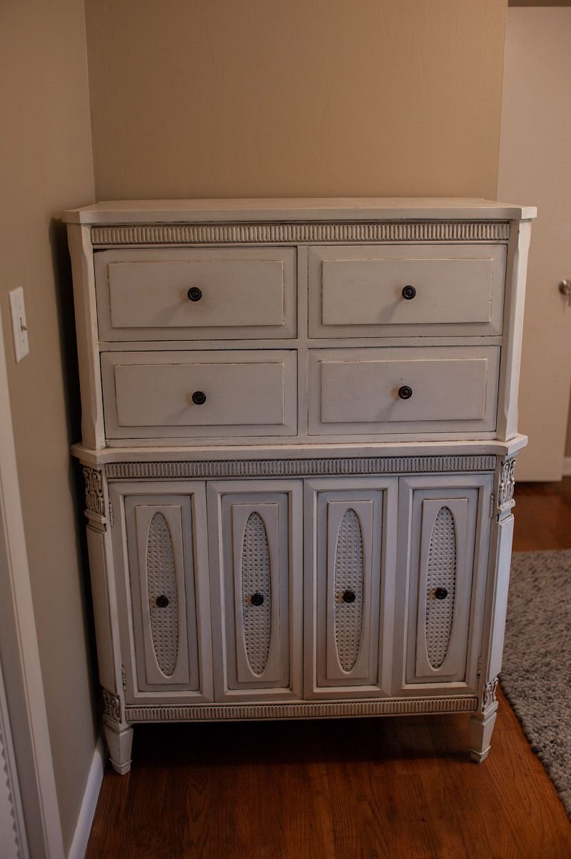 Furnished Finder property 282922_1 photo 15