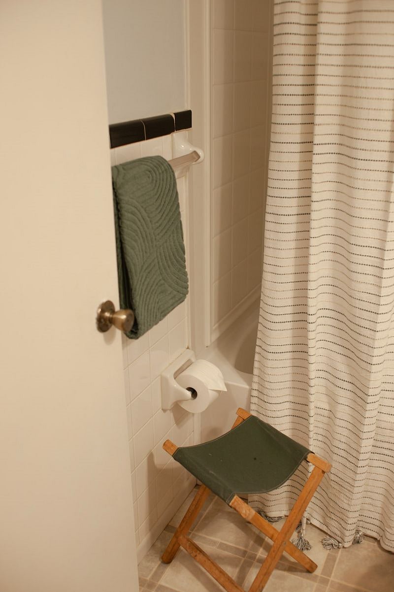 Furnished Finder property 282922_1 photo 9