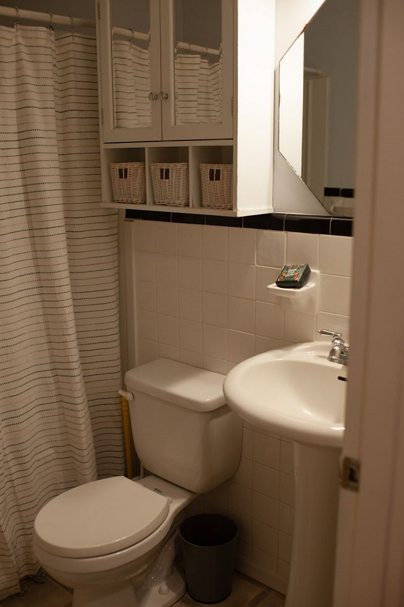 Furnished Finder property 282922_1 photo 11