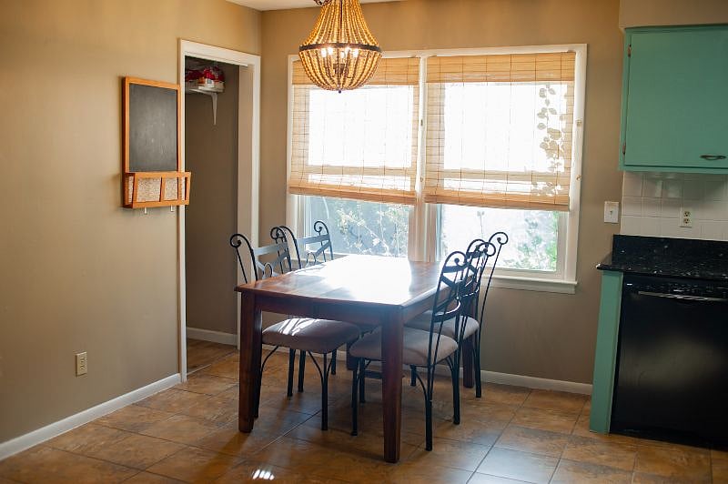 Furnished Finder property 282922_1 photo 22