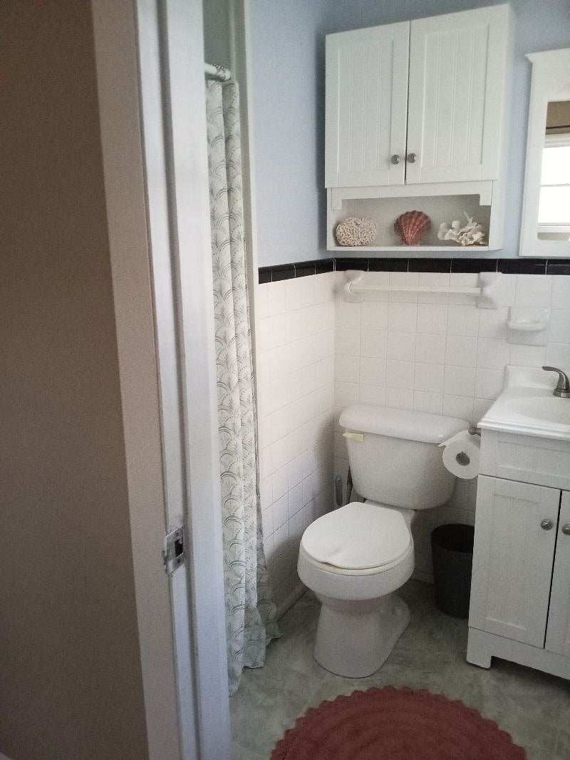 Furnished Finder property 282922_1 photo 18