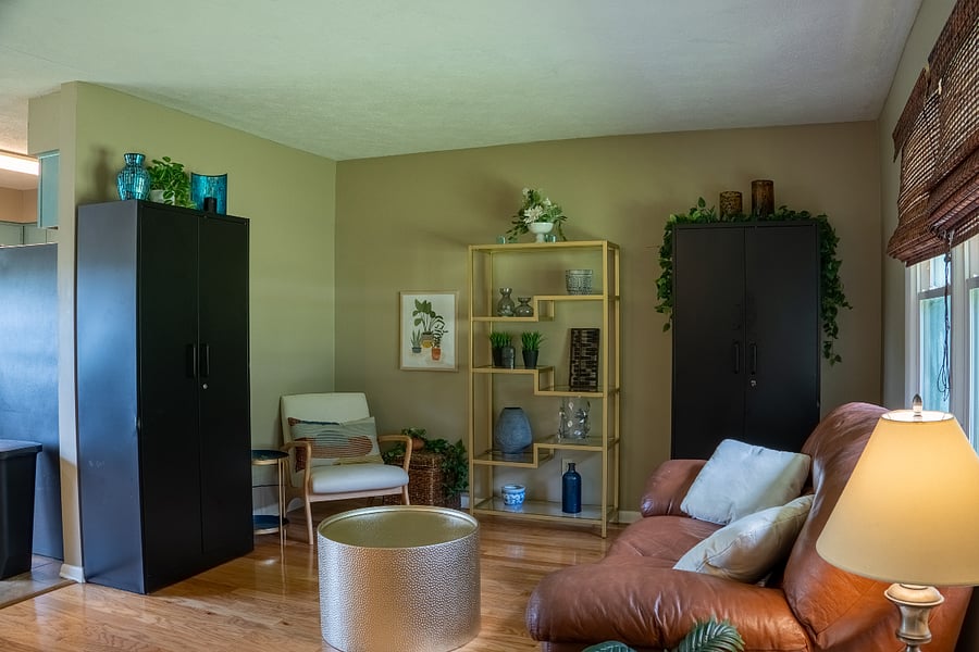 Furnished Finder property 282922_1 photo 5