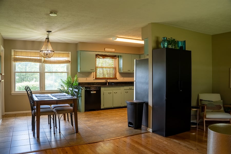 Furnished Finder property 282922_1 photo 6