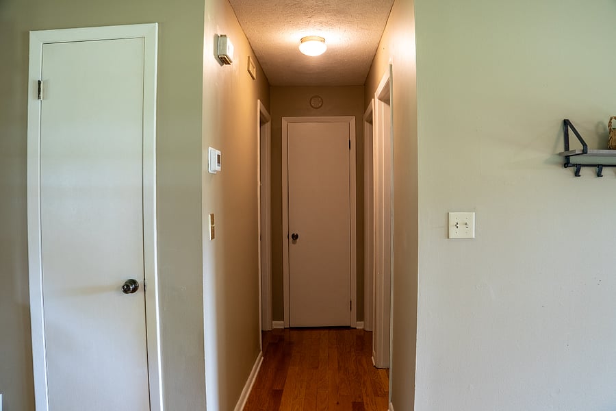 Furnished Finder property 282922_1 photo 7