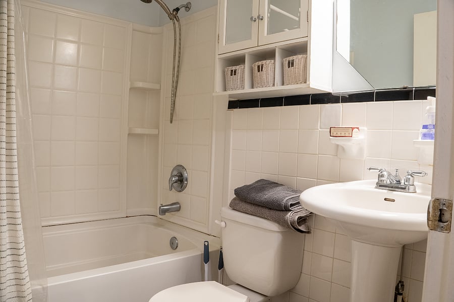 Furnished Finder property 282922_1 photo 10