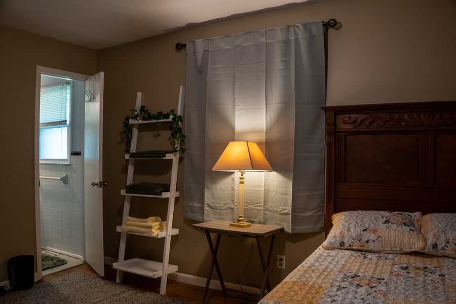 Furnished Finder property 282922_1 photo 13