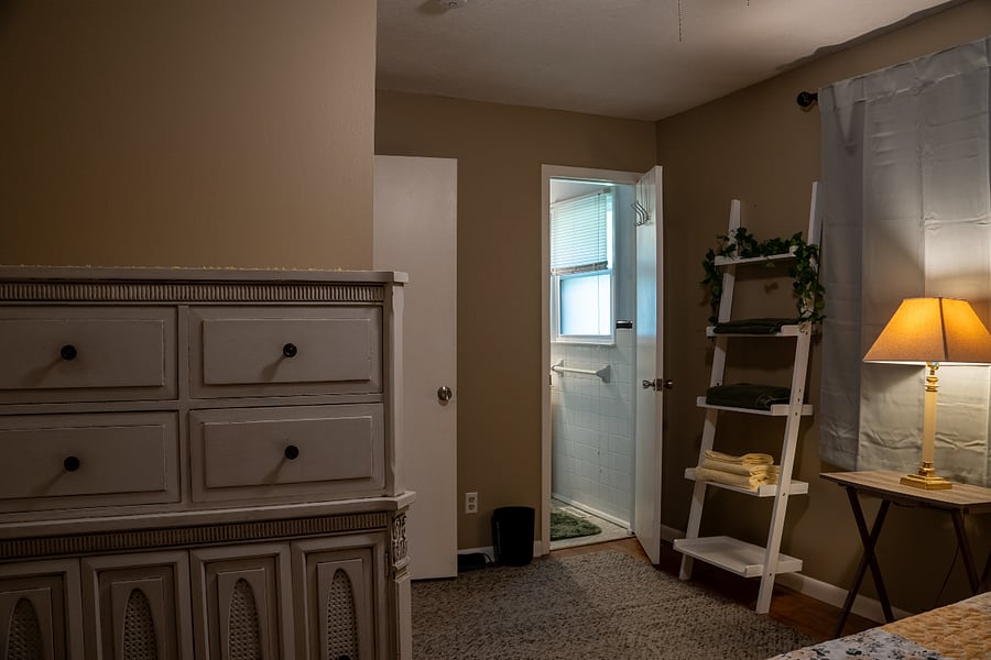 Furnished Finder property 282922_1 photo 14
