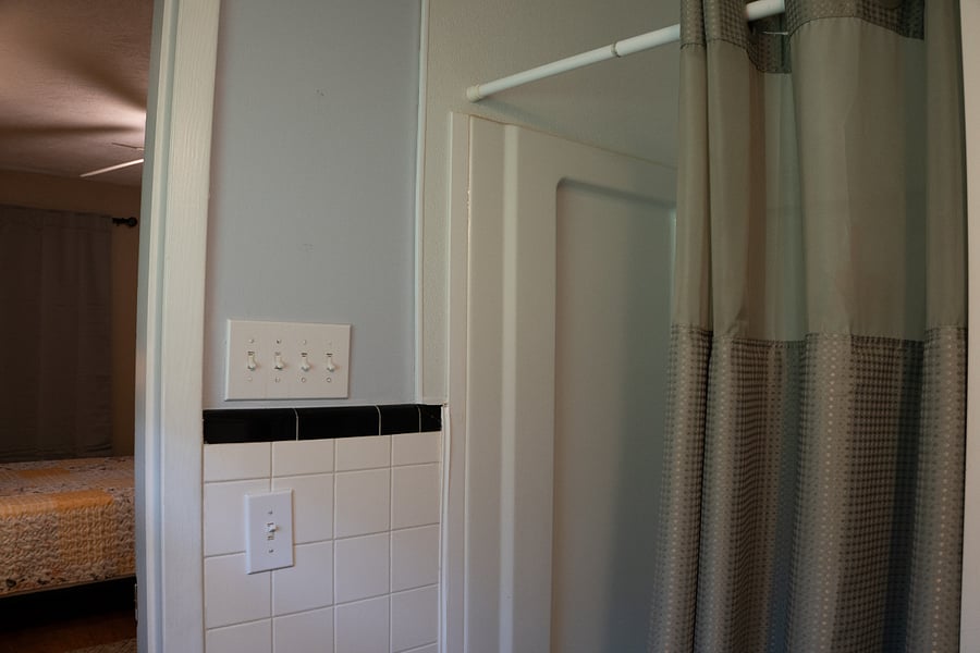 Furnished Finder property 282922_1 photo 20