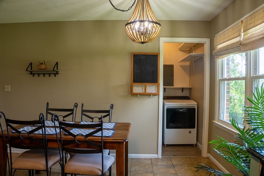 Furnished Finder property 282922_1 photo 23