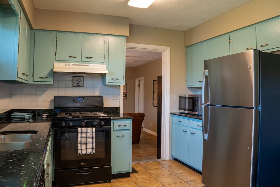 Furnished Finder property 282922_1 photo 27