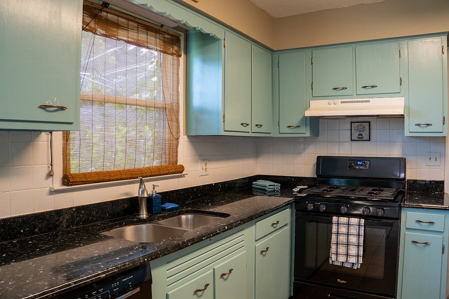 Furnished Finder property 282922_1 photo 28