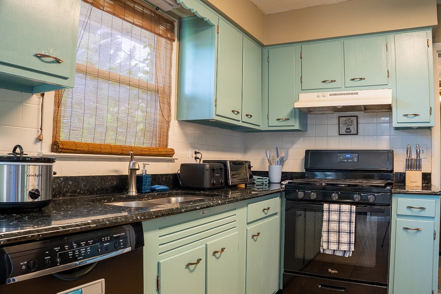 Furnished Finder property 282922_1 photo 31