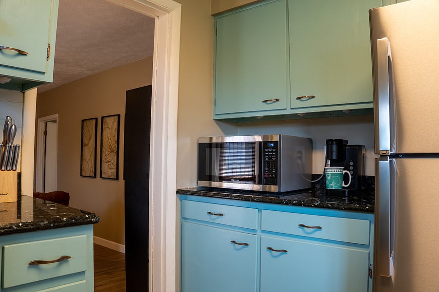 Furnished Finder property 282922_1 photo 32