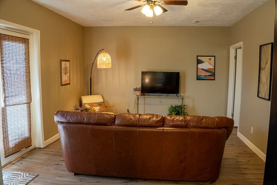 Furnished Finder property 282922_1 photo 34