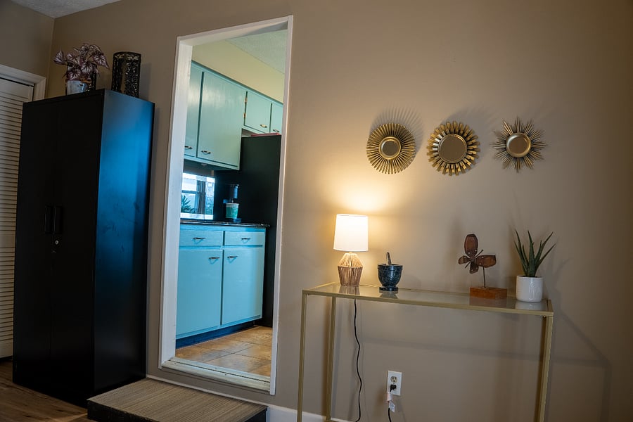Furnished Finder property 282922_1 photo 35