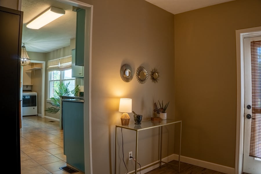 Furnished Finder property 282922_1 photo 36