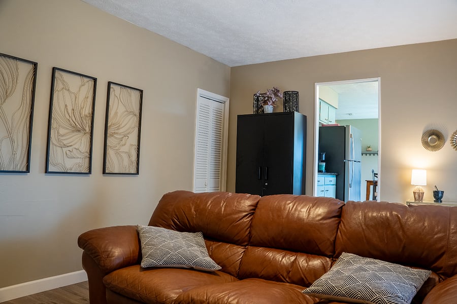 Furnished Finder property 282922_1 photo 37