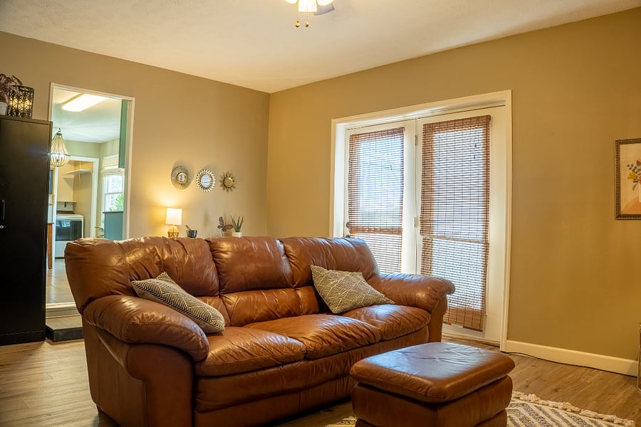 Furnished Finder property 282922_1 photo 38