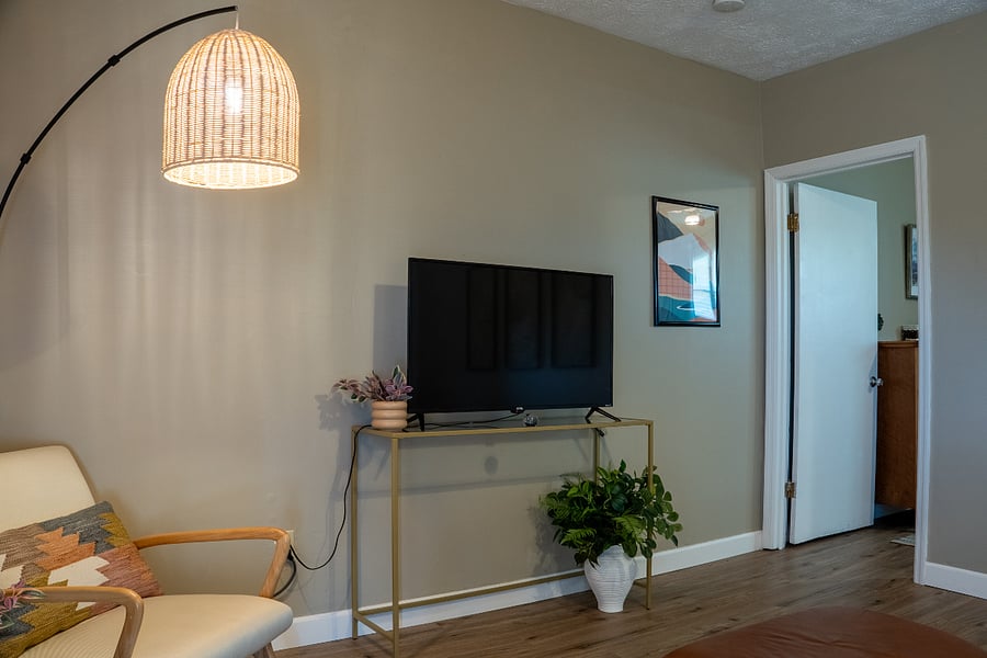 Furnished Finder property 282922_1 photo 39