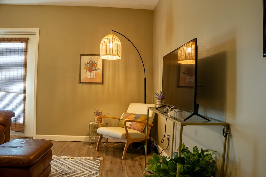 Furnished Finder property 282922_1 photo 40