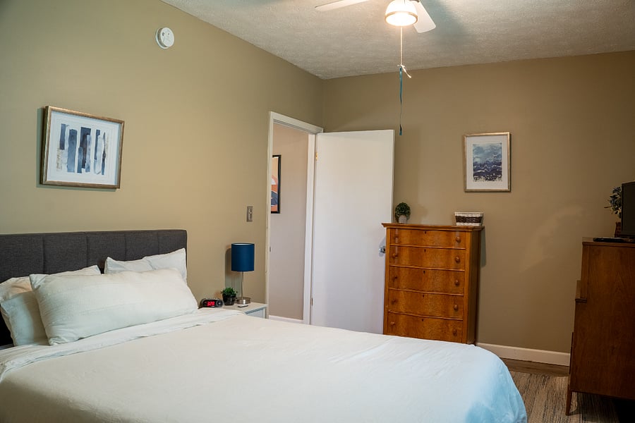 Furnished Finder property 282922_1 photo 41