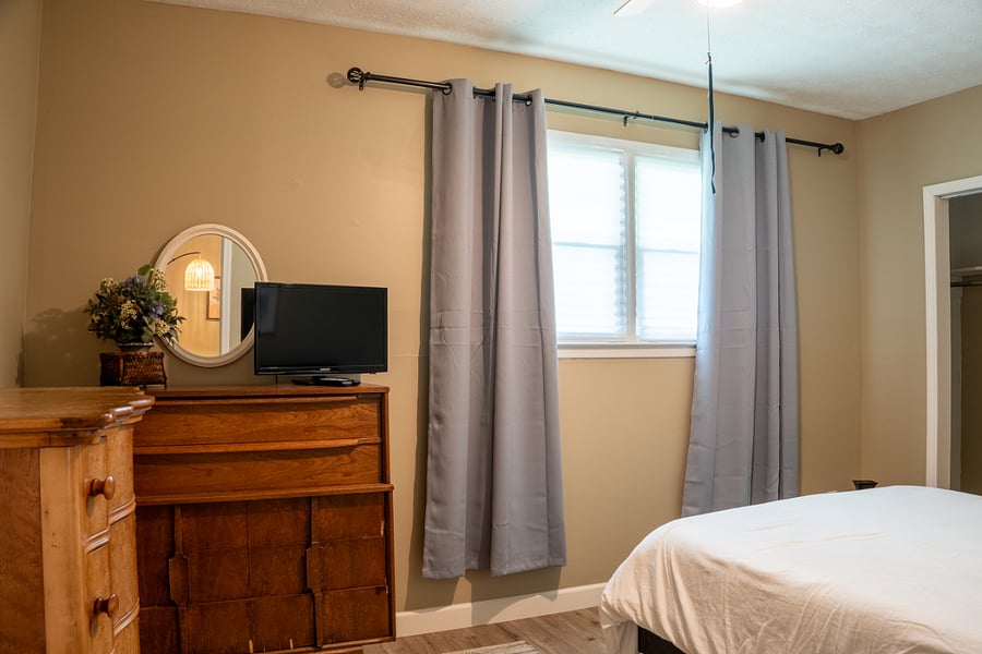 Furnished Finder property 282922_1 photo 42