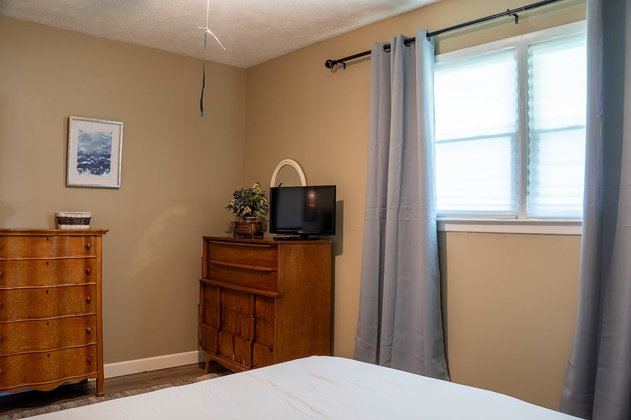 Furnished Finder property 282922_1 photo 44