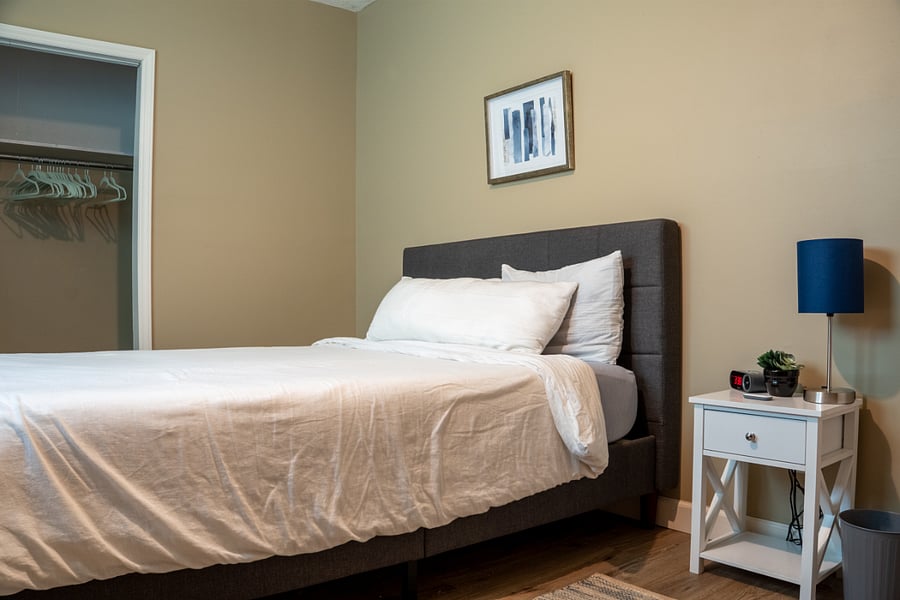 Furnished Finder property 282922_1 photo 45