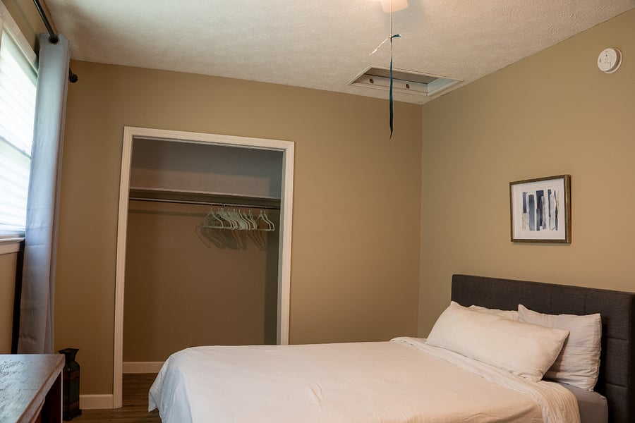 Furnished Finder property 282922_1 photo 46