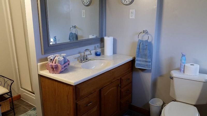 Furnished Finder property 282956_1 photo 13