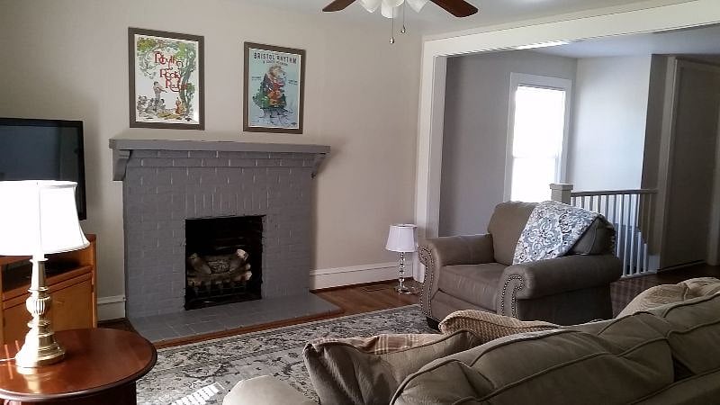 Furnished Finder property 282956_1 photo 4