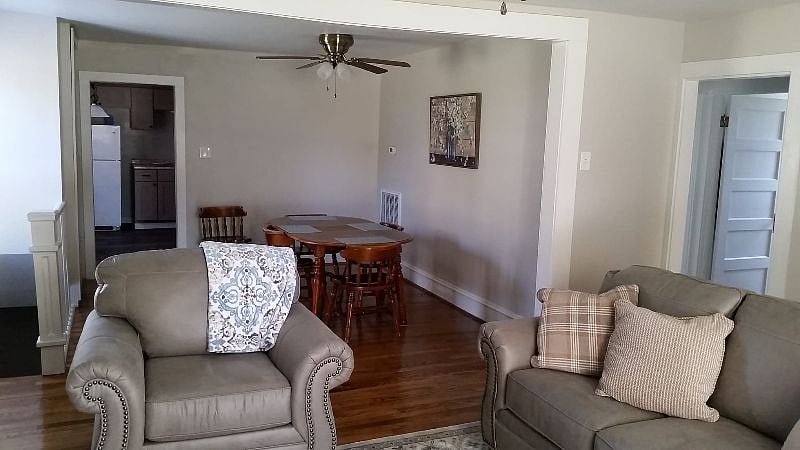 Furnished Finder property 282956_1 photo 6