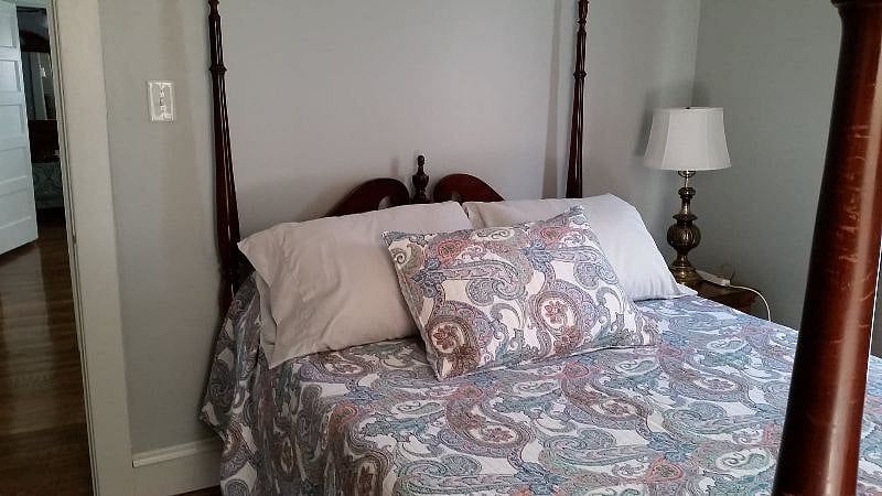 Furnished Finder property 282956_1 photo 8
